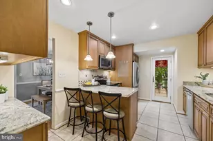 1121 Tanley Rd, Silver Spring, MD 20904 - Photo 17