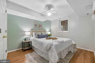 1121 Tanley Road, Silver Spring, MD 20904 - Photo 35