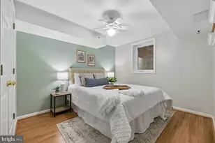 1121 Tanley Rd, Silver Spring, MD 20904 - Photo 35