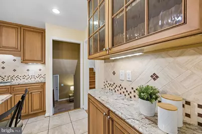 1121 Tanley Road, Silver Spring, MD 20904 - Photo 19