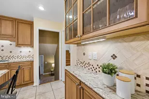 1121 Tanley Rd, Silver Spring, MD 20904 - Photo 19