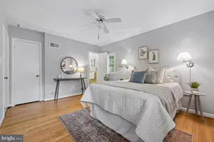 1121 Tanley Rd, Silver Spring, MD 20904 - Photo 27