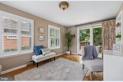 1121 Tanley Road, Silver Spring, MD 20904 - Photo 13