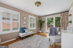 1121 Tanley Rd, Silver Spring, MD 20904 - Photo 13