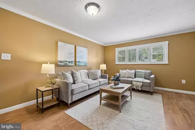 1121 Tanley Road, Silver Spring, MD 20904 - Photo 33