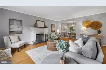 1121 Tanley Road, Silver Spring, MD 20904 - Photo 5
