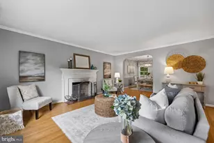 1121 Tanley Rd, Silver Spring, MD 20904 - Photo 5
