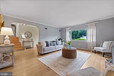 1121 Tanley Road, Silver Spring, MD 20904 - Photo 7