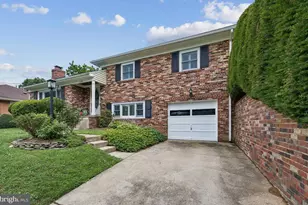1121 Tanley Rd, Silver Spring, MD 20904 - Photo 43