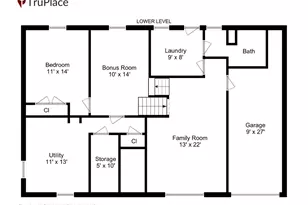 1121 Tanley Rd, Silver Spring, MD 20904 - Photo 69