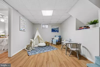 1121 Tanley Road, Silver Spring, MD 20904 - Photo 37
