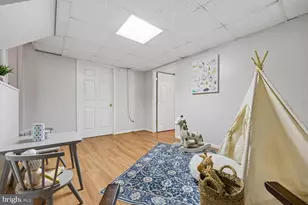 1121 Tanley Rd, Silver Spring, MD 20904 - Photo 39