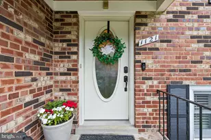 1121 Tanley Rd, Silver Spring, MD 20904 - Photo 45