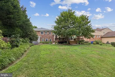 1121 Tanley Road, Silver Spring, MD 20904 - Photo 3