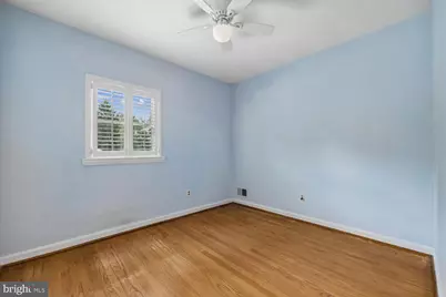 1121 Tanley Road, Silver Spring, MD 20904 - Photo 31