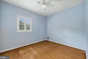 1121 Tanley Rd, Silver Spring, MD 20904 - Photo 31