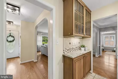 1121 Tanley Road, Silver Spring, MD 20904 - Photo 21