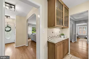 1121 Tanley Rd, Silver Spring, MD 20904 - Photo 21