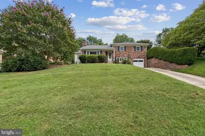 1121 Tanley Road, Silver Spring, MD 20904 - Photo 53