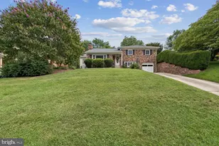 1121 Tanley Rd, Silver Spring, MD 20904 - Photo 53