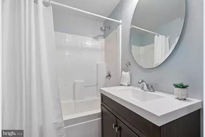 1121 Tanley Road, Silver Spring, MD 20904 - Photo 41