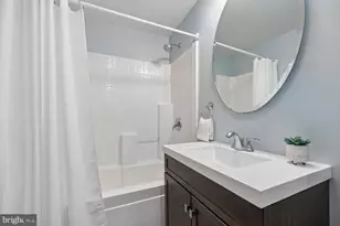 1121 Tanley Rd, Silver Spring, MD 20904 - Photo 41