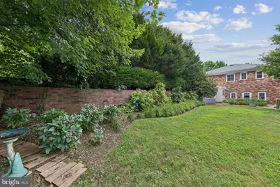 1121 Tanley Road, Silver Spring, MD 20904 - Photo 49