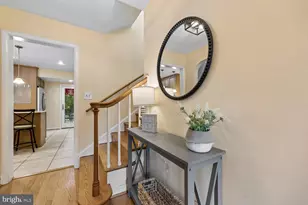 1121 Tanley Rd, Silver Spring, MD 20904 - Photo 25