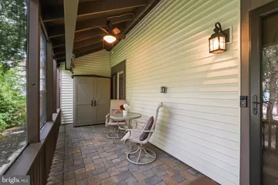 9111 Centerway Road, Gaithersburg, MD 20879 - Photo 23