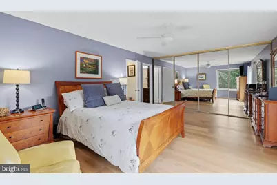 9111 Centerway Road, Gaithersburg, MD 20879 - Photo 17