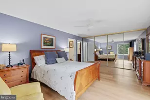 9111 Centerway Rd, Gaithersburg, MD 20879 - Photo 17