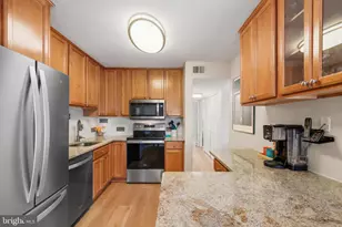 9111 Centerway Rd, Gaithersburg, MD 20879 - Photo 7