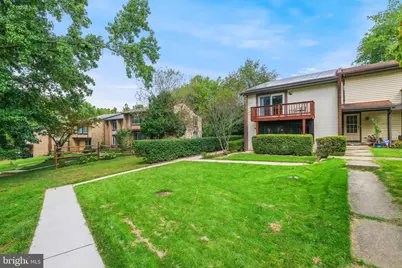 9111 Centerway Road, Gaithersburg, MD 20879 - Photo 25