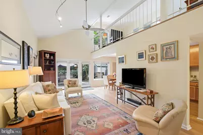9111 Centerway Road, Gaithersburg, MD 20879 - Photo 3