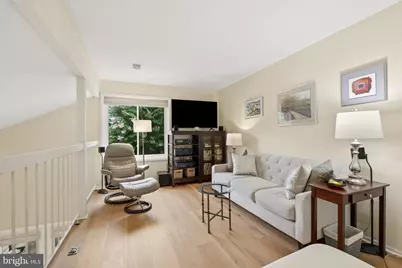 9111 Centerway Road, Gaithersburg, MD 20879 - Photo 15