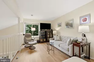 9111 Centerway Rd, Gaithersburg, MD 20879 - Photo 15
