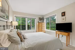 9111 Centerway Rd, Gaithersburg, MD 20879 - Photo 11
