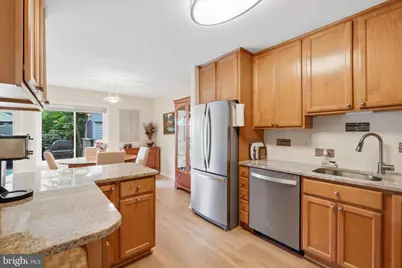 9111 Centerway Road, Gaithersburg, MD 20879 - Photo 9