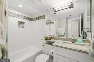 9111 Centerway Road, Gaithersburg, MD 20879 - Photo 13