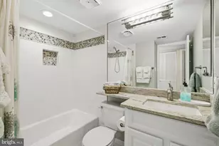 9111 Centerway Rd, Gaithersburg, MD 20879 - Photo 13