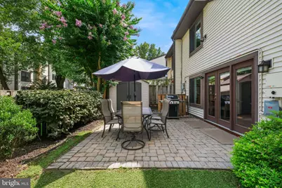 9111 Centerway Road, Gaithersburg, MD 20879 - Photo 21