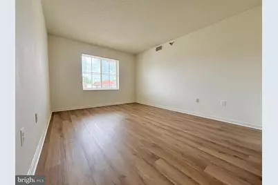 14800 Pennfield Circle #408, Silver Spring, MD 20906 - Photo 9