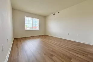 14800 Pennfield Cir, Silver Spring, MD 20906 - Photo 9