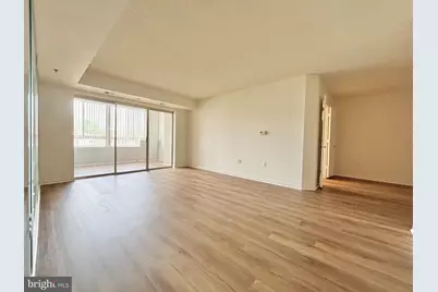 14800 Pennfield Circle #408, Silver Spring, MD 20906 - Photo 15