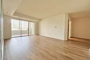 14800 Pennfield Cir, Silver Spring, MD 20906 - Photo 15
