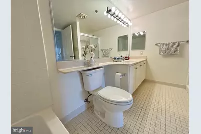 14800 Pennfield Circle #408, Silver Spring, MD 20906 - Photo 7