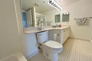 14800 Pennfield Cir, Silver Spring, MD 20906 - Photo 7