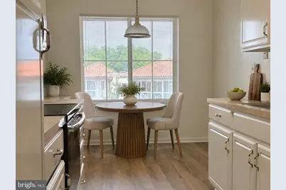 14800 Pennfield Circle #408, Silver Spring, MD 20906 - Photo 3