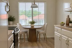 14800 Pennfield Cir, Silver Spring, MD 20906 - Photo 3
