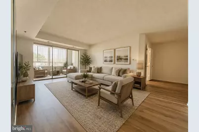 14800 Pennfield Circle #408, Silver Spring, MD 20906 - Photo 1